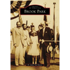 Brook Park - Paperback