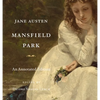 Mansfield Park: An Annotated Edition - Hardcover