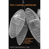 Tort, Custom, and Karma: Globalization and Legal Consciousness in Thailand - Paperback