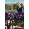 Amish by Accident - Paperback