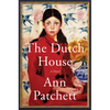 The Dutch House - Hardcover