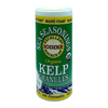 Kelp, Granules, Organic