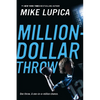Million-Dollar Throw - Paperback