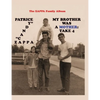 My Brother Was A Mother: Take 4 - Paperback