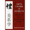 Gifts, Favors, and Banquets: Sound and Performance from the 1920s to the Present - Paperback