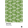 Botchan - Paperback