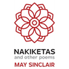 Nakiketas and other poems - Hardcover