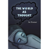 The World as Thought - Paperback