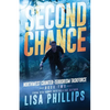 Second Chance - Paperback