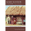Mary Slessor of Calabar: Pioneer Missionary - Paperback