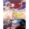 Levitation And Invisibility: -- Learn To Use The Incredible SUPER POWERS Within You! - Paperback