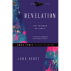 Revelation: The Triumph of Christ - Paperback