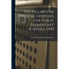 The Syllabus of Physical Exercises for Public Elementary Schools, 1909 - Paperback