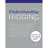 Understanding Rigging - Paperback