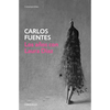 Los Años Con Laura Diaz / The Years with Laura Diaz - Paperback