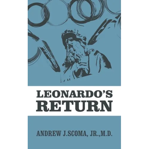 Leonardo's Return - Paperback