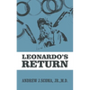 Leonardo's Return - Paperback