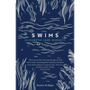 Swims - Paperback