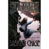 Sky Tribe - Paperback