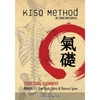 Kiso Method(TM) Structural Alignment Manual I For Chiropractors: Low Back, Pelvis, Thoracic Spine - Paperback