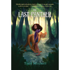 The Last Panther - Paperback
