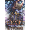 A Thug Saved My Heart - Paperback