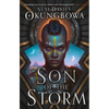 Son of the Storm - Paperback