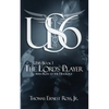 US6 Book I: The Lord's Player - Paperback