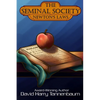 The Seminal Society - Newton's Laws - Paperback