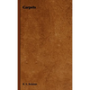 Carpets - Paperback