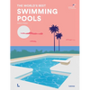 The World's Best Swimming Pools - Hardcover