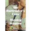 The Bartender's Cure - Paperback