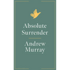 Absolute Surrender - Paperback