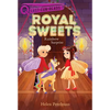 Rainbow Surprise: A Quix Book - Hardcover