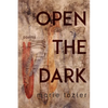 Open the Dark - Paperback