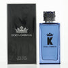 Dolce & Gabbana K by Dolce & Gabbana