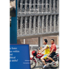 The Things Around Us:51n4e and Rural Urban Framework - Paperback
