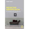 Projective Identification: A Contemporary Introduction - Paperback