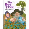 Bee Tree - Hardcover