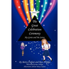 The Great Celebration Ceremony - My Genie and Me Series Book 2 - Paperback