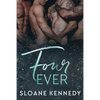 Four Ever - Paperback
