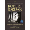 Crossroads of Twilight: Book Ten of 'The Wheel of Time' - Paperback