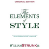 The Elements of Style - Paperback