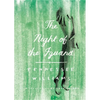 The Night of the Iguana - Paperback