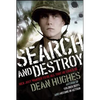Search and Destroy - Paperback