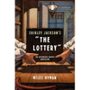Shirley Jackson's the Lottery: The Authorized Graphic Adaptation - Paperback