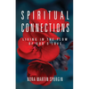 Spiritual Connections - Paperback