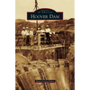 Hoover Dam - Hardcover
