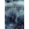 The Norman Conquest: A New Introduction - Paperback