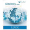 Global Guide to Data Protection Laws: Understanding Privacy & Compliance Requirements in More Than 80 Countries - Paperback